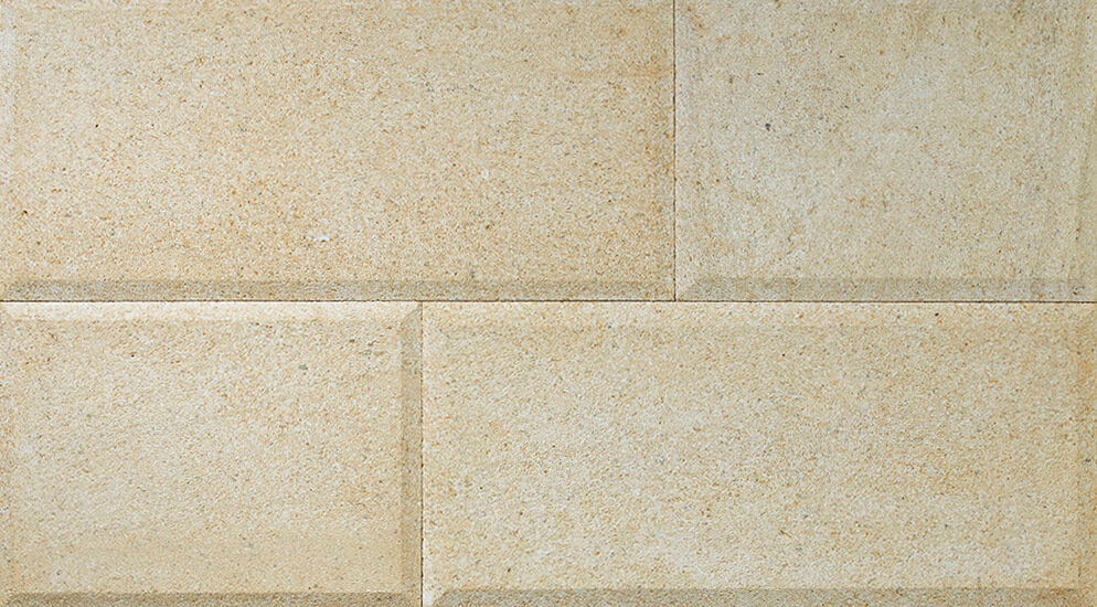 pechanik_pda_kladka-2