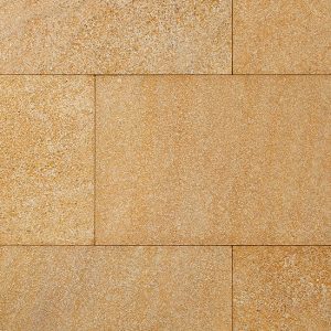 Ракушечник